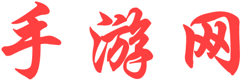 沈丘县娱乐网